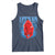 Let's Go Buffalo Tank Top Western New York WNY Pride Mafia Gift