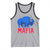 Let's Go Buffalo Tank Top Funny Mafia Gift WNY Pride