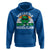 St Patricks Day Wee Little Hooligan Hoodie Funny Men Boy Kids Irish Kids