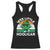 St Patricks Day Wee Little Hooligan Racerback Tank Top Funny Men Boy Kids Irish Kids