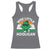 St Patricks Day Wee Little Hooligan Racerback Tank Top Funny Men Boy Kids Irish Kids