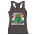 St Patricks Day Wee Little Hooligan Racerback Tank Top Funny Men Boy Kids Irish Kids