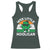 St Patricks Day Wee Little Hooligan Racerback Tank Top Funny Men Boy Kids Irish Kids