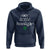 St Patricks Kids Wee Little Hooligan Hoodie