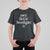 St Patricks Kids Wee Little Hooligan T Shirt For Kid