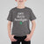 St Patricks Kids Wee Little Hooligan T Shirt For Kid