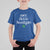 St Patricks Kids Wee Little Hooligan T Shirt For Kid