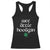 St Patricks Kids Wee Little Hooligan Racerback Tank Top