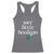 St Patricks Kids Wee Little Hooligan Racerback Tank Top