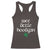 St Patricks Kids Wee Little Hooligan Racerback Tank Top