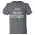 St Patricks Kids Wee Little Hooligan T Shirt