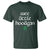 St Patricks Kids Wee Little Hooligan T Shirt