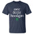 St Patricks Kids Wee Little Hooligan T Shirt