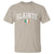 St Patricks Day T Shirt Retro Slainte Shamrock Lucky Irish Day Gift