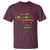 Black Pride T Shirt A Black Woman Is Speaking Listen And Learn Africa Map