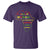 Black Pride T Shirt A Black Woman Is Speaking Listen And Learn Africa Map