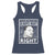 Martin Luther King Jr. Racerback Tank Top The Time Is Always Right To Do What Is Right TS10