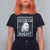 Martin Luther King Jr. T Shirt For Women The Time Is Always Right To Do What Is Right TS10