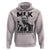 Martin Luther King Hoodie I Have A Dream MLK Black History Month