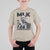 Martin Luther King T Shirt For Kid I Have A Dream MLK Black History Month