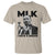 Martin Luther King T Shirt I Have A Dream MLK Black History Month