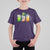 Irish Beer T Shirt For Kid Ireland St Patricks Day Drinking Party