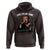 Martin Luther King Jr. Hoodie Dream Like King MLK Day Black History Month