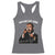 Martin Luther King Jr. Racerback Tank Top Dream Like King MLK Day Black History Month