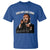 Martin Luther King Jr. T Shirt Dream Like King MLK Day Black History Month