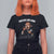 Martin Luther King Jr. T Shirt For Women Dream Like King MLK Day Black History Month