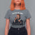 Martin Luther King Jr. T Shirt For Women Dream Like King MLK Day Black History Month