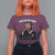 Martin Luther King Jr. T Shirt For Women Dream Like King MLK Day Black History Month