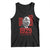 Martin Luther King Tank Top The Time Is Always Right To Do What Is Right