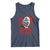 Martin Luther King Tank Top The Time Is Always Right To Do What Is Right