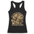 Martin Luther King Racerback Tank Top The Time Is Always Right To Do What Is Right Retro