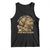 Martin Luther King Tank Top The Time Is Always Right To Do What Is Right Retro