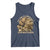 Martin Luther King Tank Top The Time Is Always Right To Do What Is Right Retro