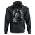 Martin Luther King Jr. Hoodie I Have A Dream Black History Month MLK Day