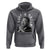 Martin Luther King Jr. Hoodie I Have A Dream Black History Month MLK Day