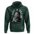 Martin Luther King Jr. Hoodie I Have A Dream Black History Month MLK Day