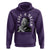 Martin Luther King Jr. Hoodie I Have A Dream Black History Month MLK Day