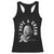 Martin Luther King Jr. Racerback Tank Top I Have A Dream Black History Month MLK Day