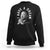 Martin Luther King Jr. Sweatshirt I Have A Dream Black History Month MLK Day