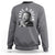 Martin Luther King Jr. Sweatshirt I Have A Dream Black History Month MLK Day