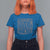 Martin Luther King Jr. Day T Shirt For Women MLK Now Is The Time To Make Justice A Reality For All