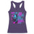 Martin Luther King Jr. Racerback Tank Top I Have Decided To Stick With Love MLK Day