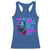 Martin Luther King Jr. Racerback Tank Top I Have Decided To Stick With Love MLK Day