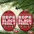 African American Family Christmas Ornament Dope Black Family Matching Ugly Xmas - Wonder Print Shop