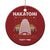 Nakatomi Plaza Party 1988 Christmas Ornament Xmas Gift - Wonder Print Shop