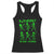 Radiologic Technologist Racerback Tank Top Radiology You Pose We Expose Dancing Skeletons Dance Xray Rad Tech